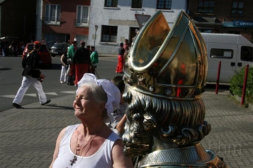 MSBpentecote2008 (95).JPG